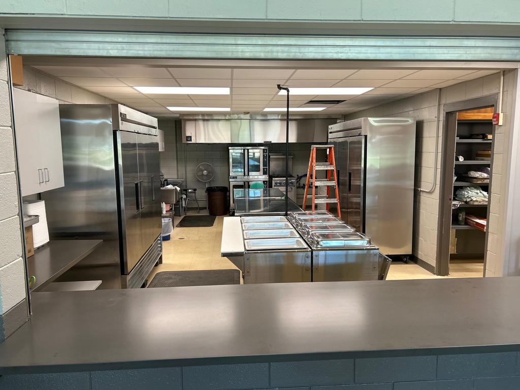kitchen1